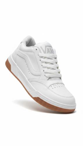 Vans_hylane (por Pedido)