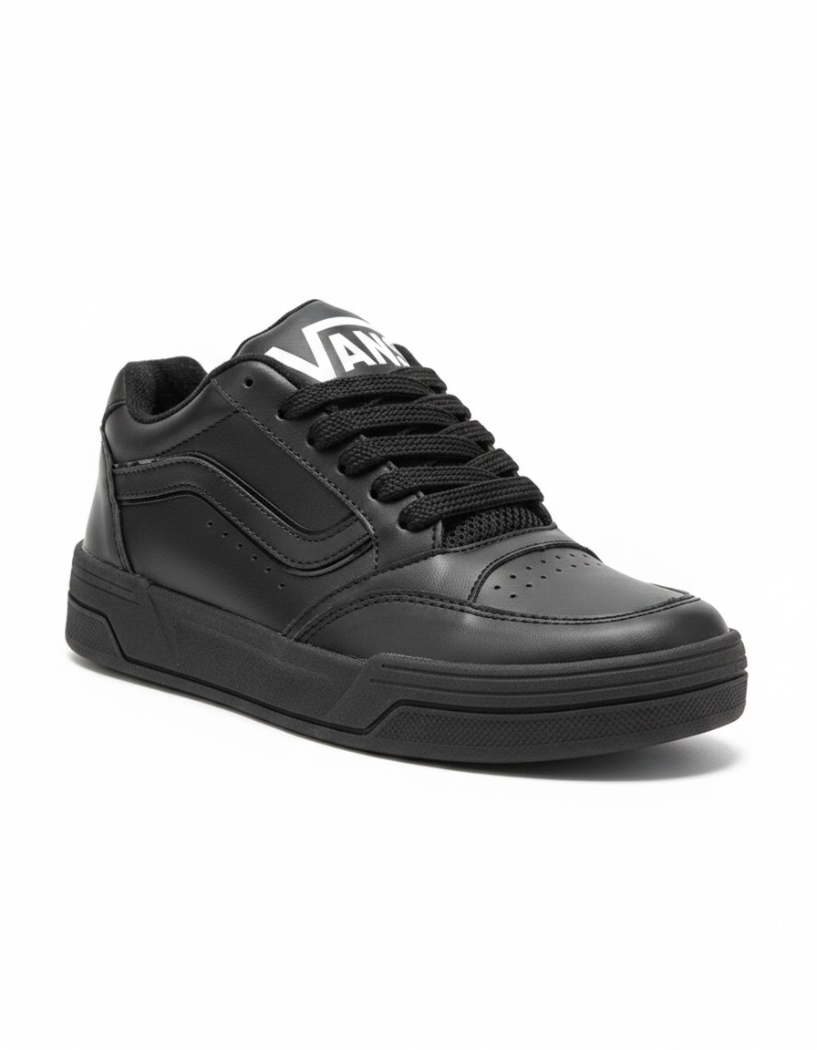 Vans_hylane (por Pedido) - Imagen 2