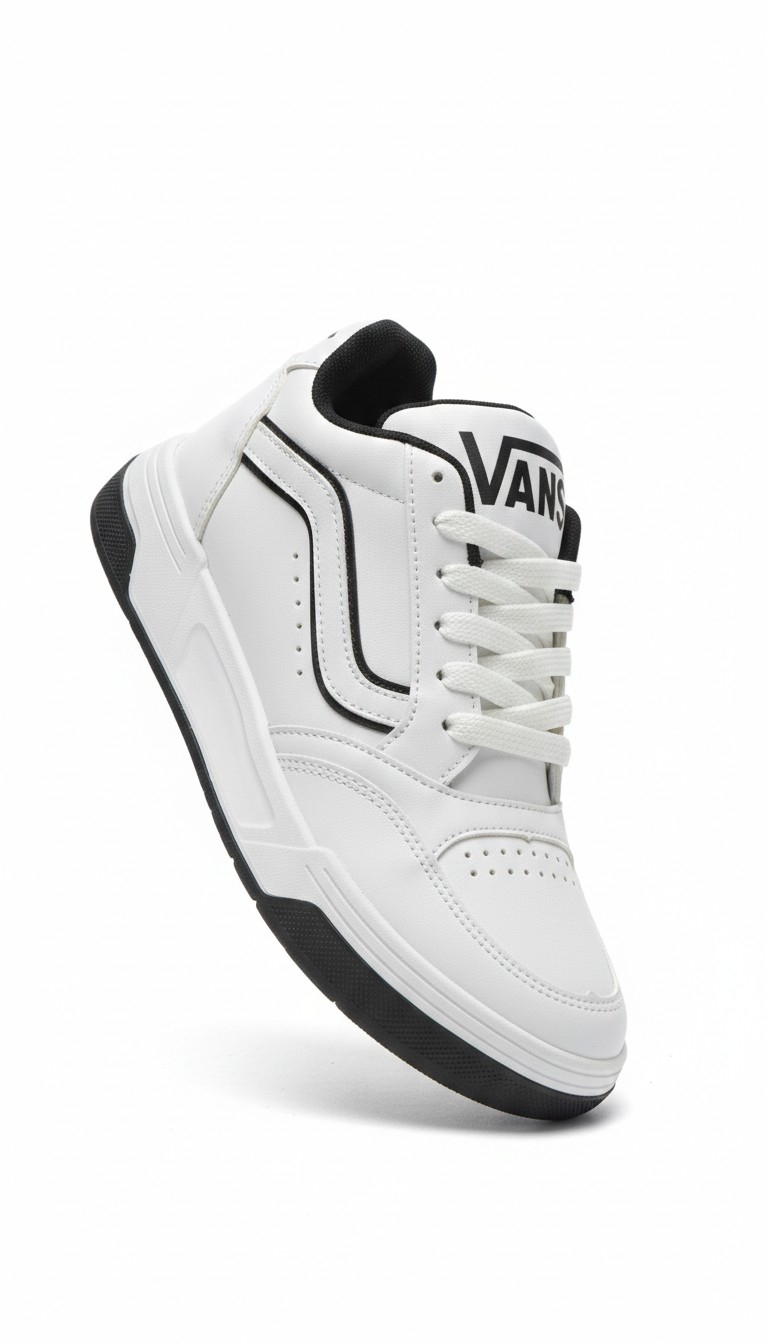 Vans_hylane (por Pedido) - Imagen 3