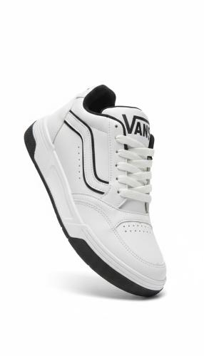 Vans_hylane (por Pedido) - Miniatura 3