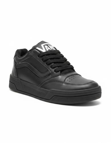 Vans_hylane (por Pedido)