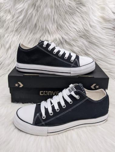 Converse_(por Pedido)