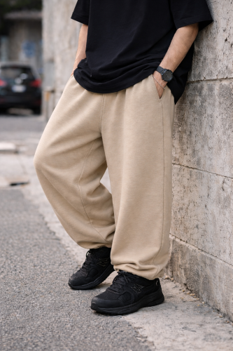Baggy Jogger Premium - Miniatura 4