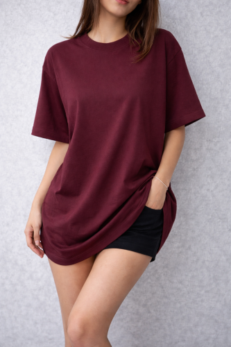Oversize Unisex - Miniatura 5