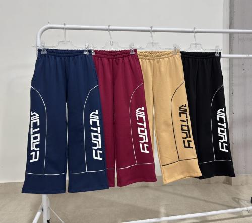 Pantalon Victory - Miniatura 2