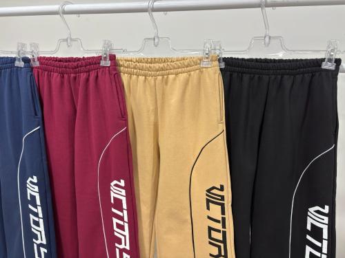 Pantalon Victory - Miniatura 3