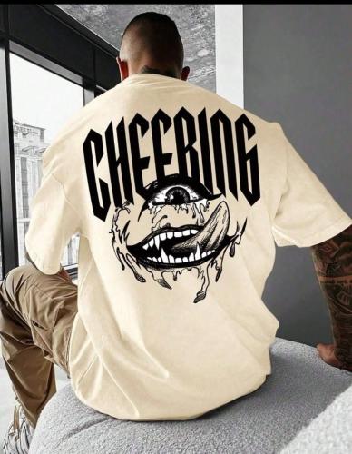 Remera de Hombre - Miniatura 4