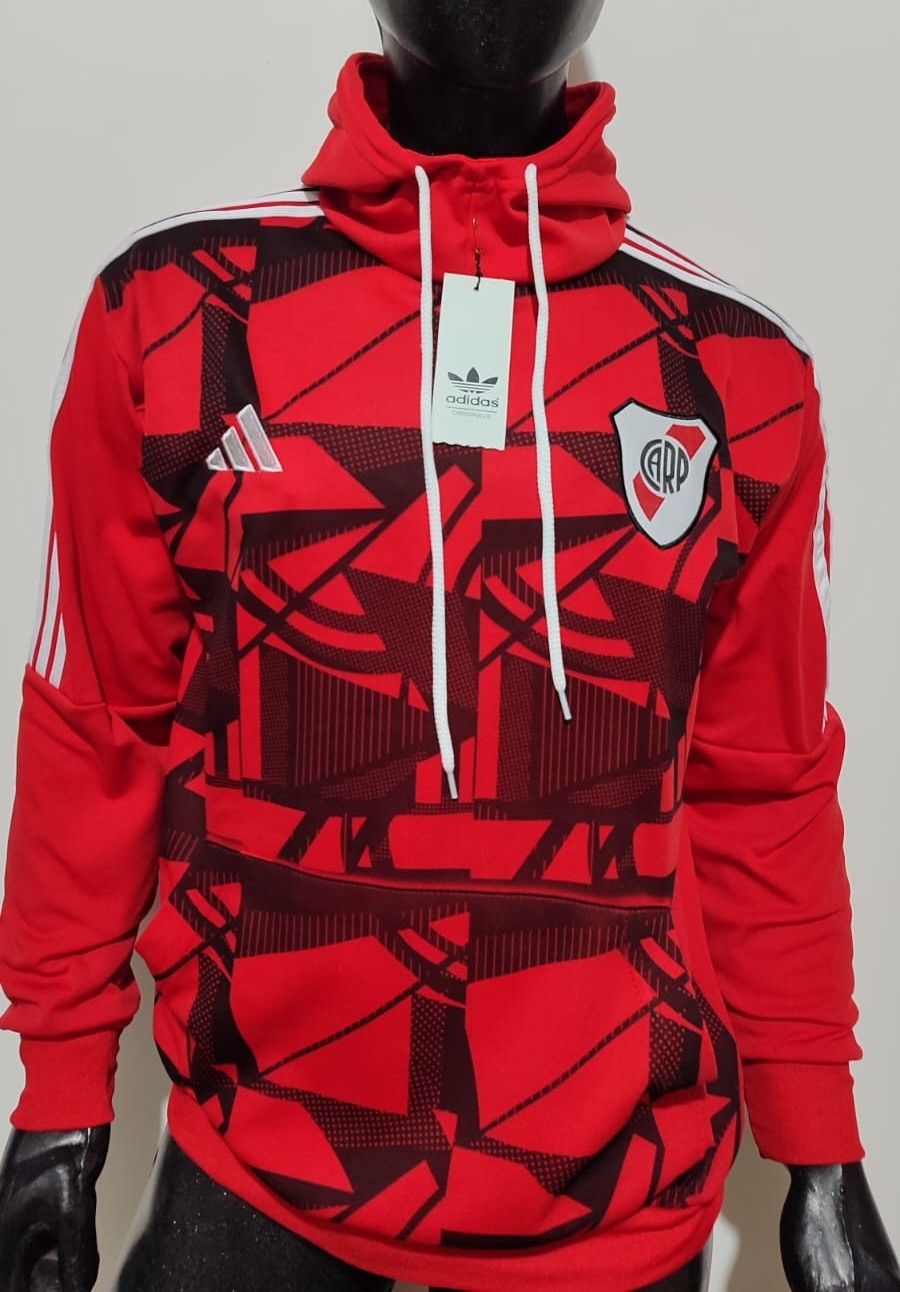 Buzos Deportivos - Imagen 3