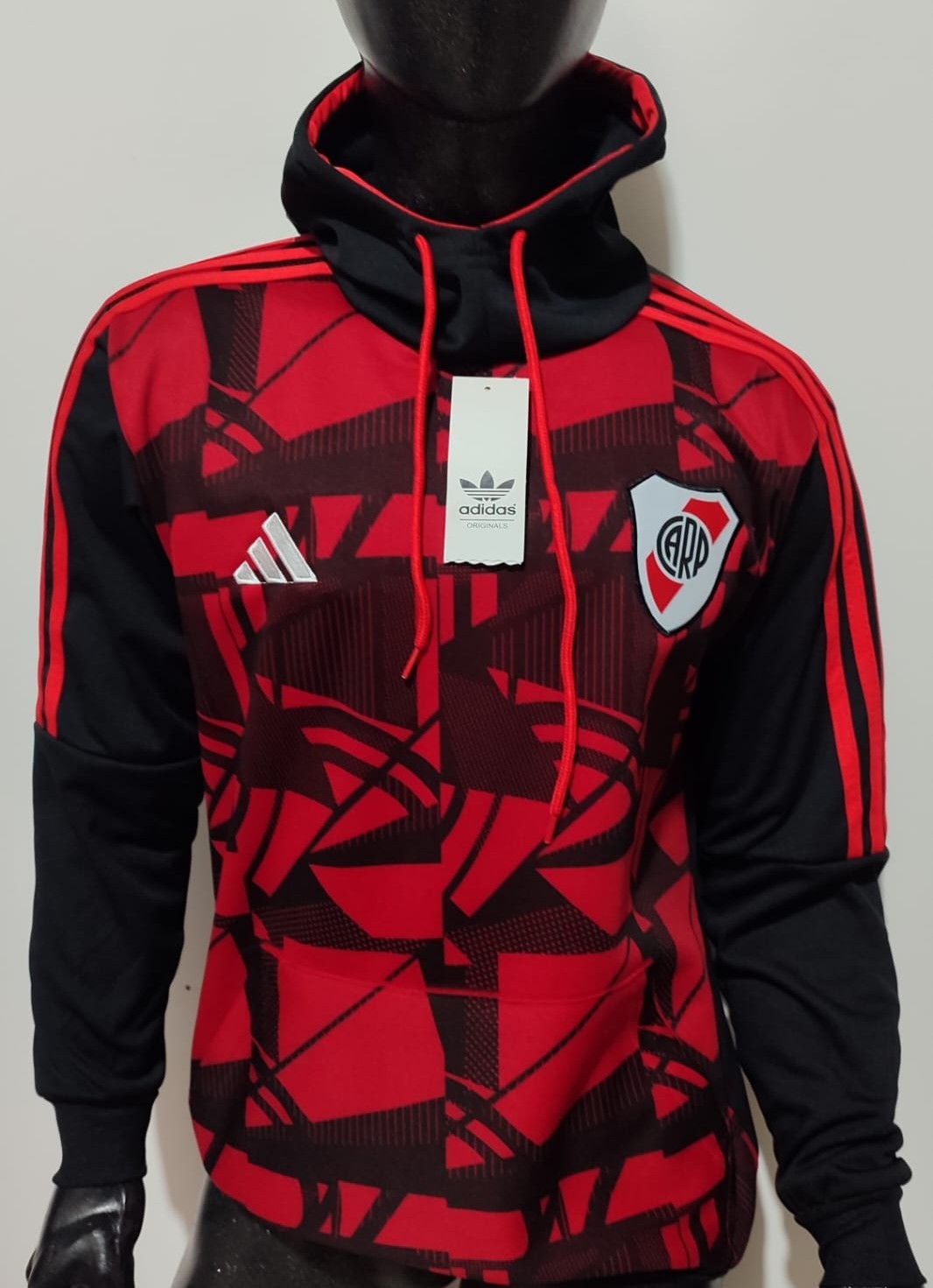 Buzos Deportivos - Imagen 6