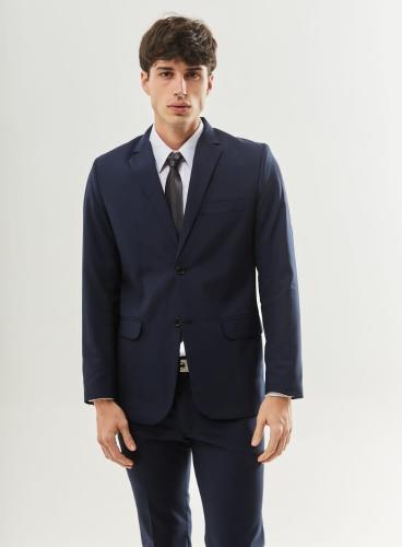 Traje de Hombre - Miniatura 7