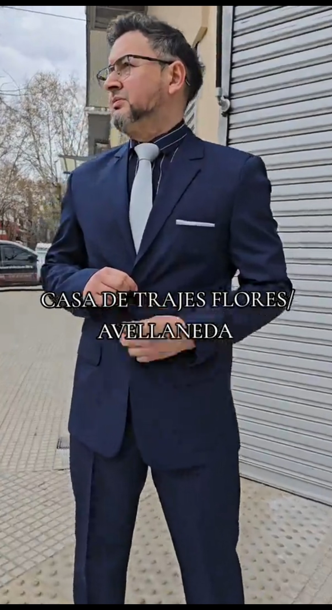 Traje al Cuerpo Tropical - Imagen 7