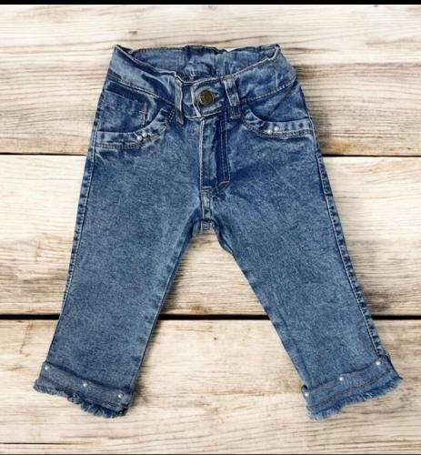 Jeans Beba
