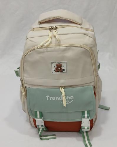 Mochilas Impermeable en Diferentes Colores!!!