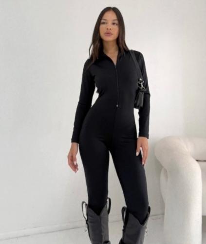 Catsuit