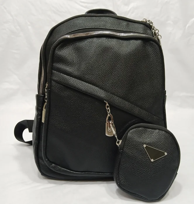 Mochila Bolso!!!