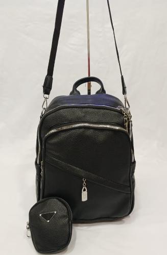 Mochila Bolso!!! - Miniatura 2