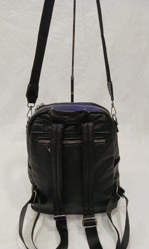 Mochila Bolso!!! - Miniatura 3