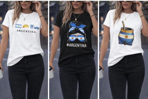 Pack Argentina Mayorista - Miniatura 3