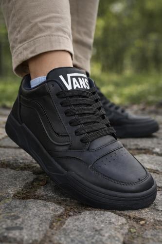 Vans Hylane