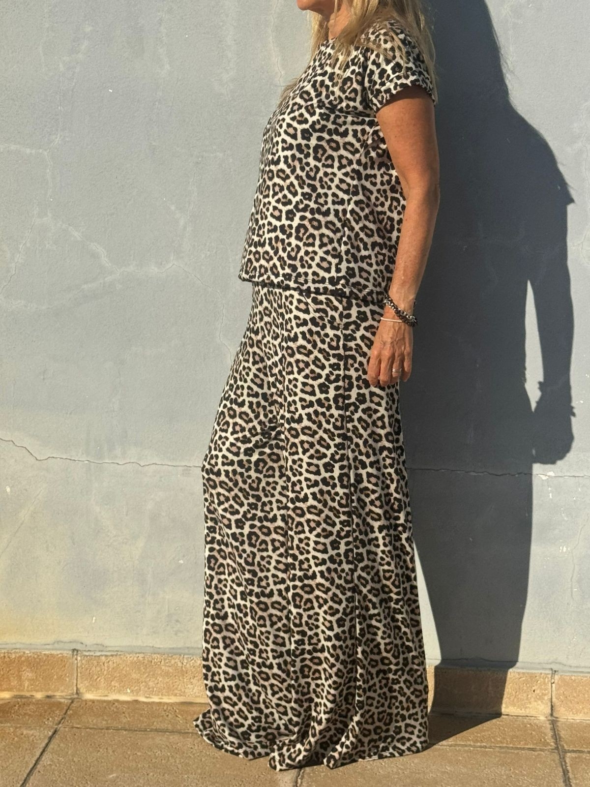 Conjunto Olivia - Imagen 2