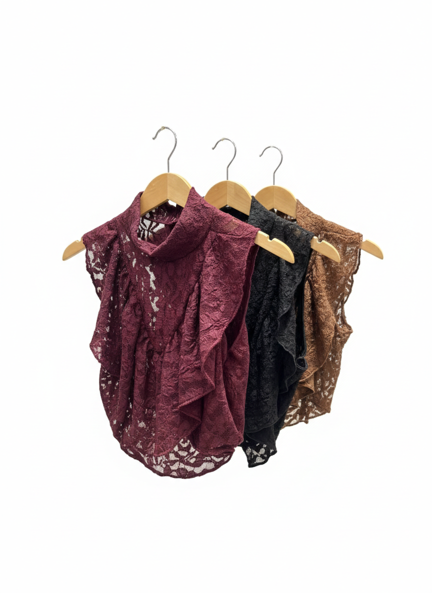 Top de Encaje con Volados Birken - IMG_8124.png