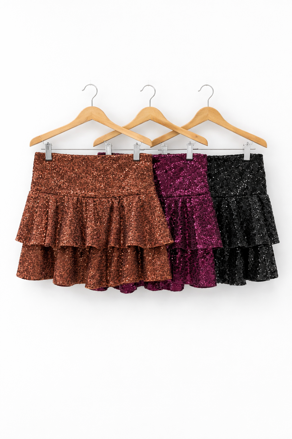 Mini de Lentejuelas con Volados Magics - F37BC195-9504-4810-9B45-C172B850D351.png