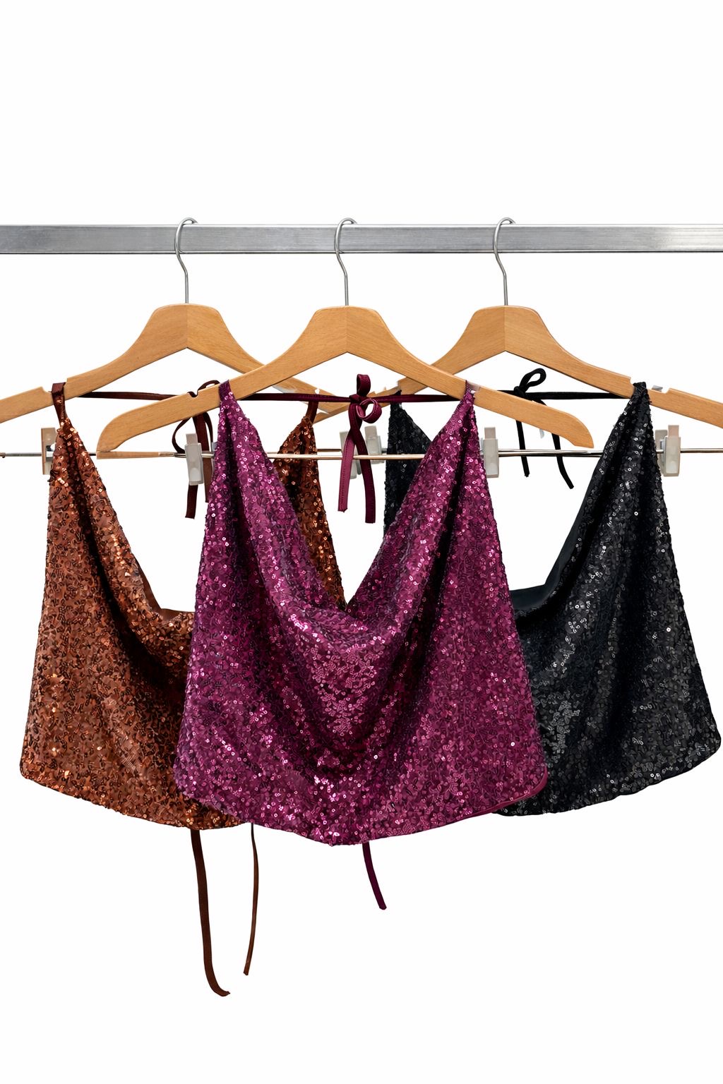 Top Buche con Lentejuelas Piscis - dade8530-b196-4cc3-be88-2b141ad26396.jpeg