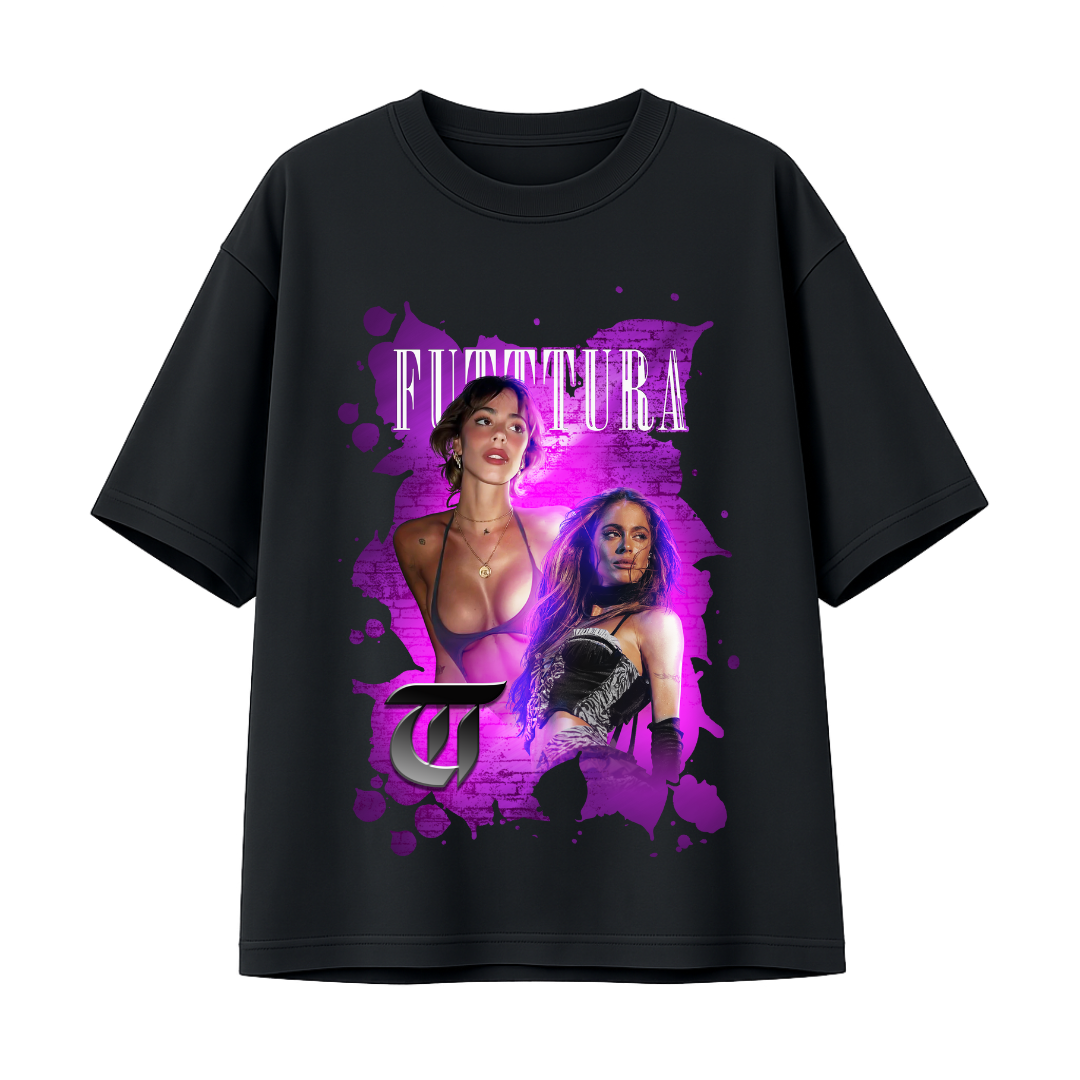Remera "tini New" - Copia%20de%20Dise%C3%B1o%20sin%20t%C3%ADtulo%20(1)%20(1).png