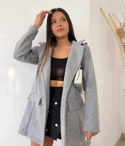 Sacos de Paño Oferta Lanzamiento - Miniatura 2