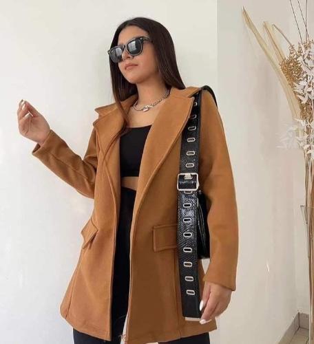 Sacos de Paño Oferta Lanzamiento - Miniatura 3