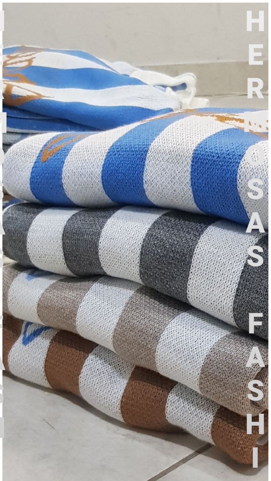 Sueter Unisex - Imagen 3