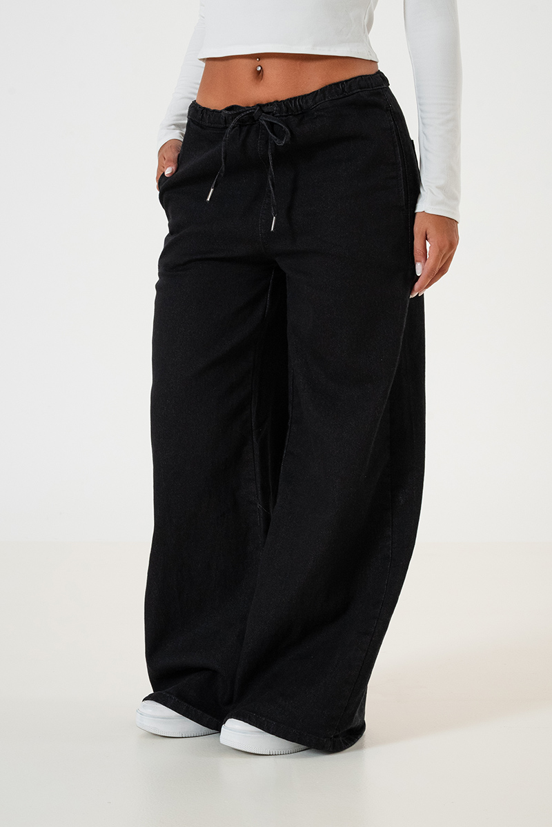 1290.24 Wide Leg Jogger - HER%20JEANS-64.jpg