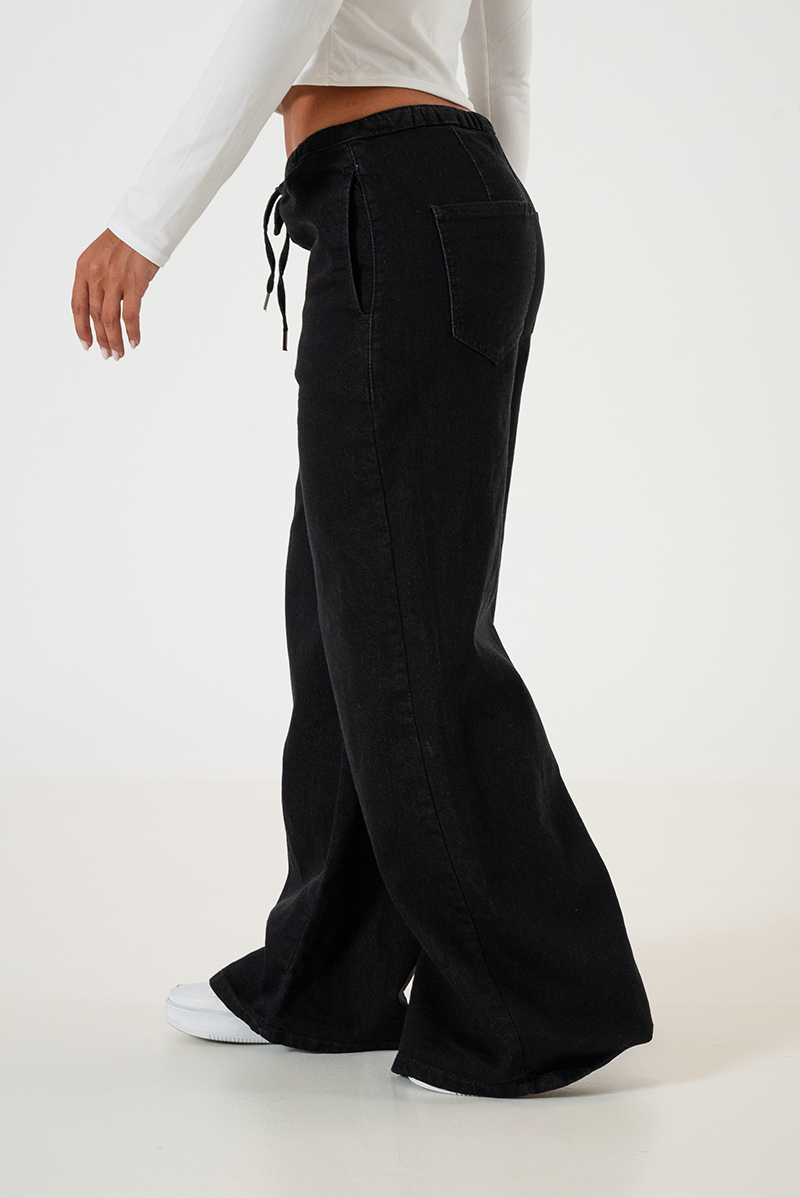 1290.24 Wide Leg Jogger - HER%20JEANS-65.jpg