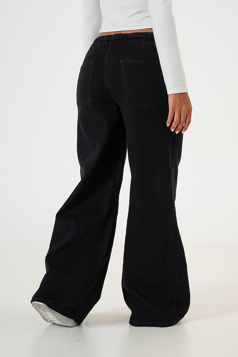 1290.24 Wide Leg Jogger - HER%20JEANS-66.jpg