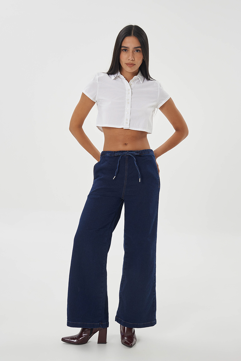 1290.24 Wide Leg Jogger - FPM-6.jpg