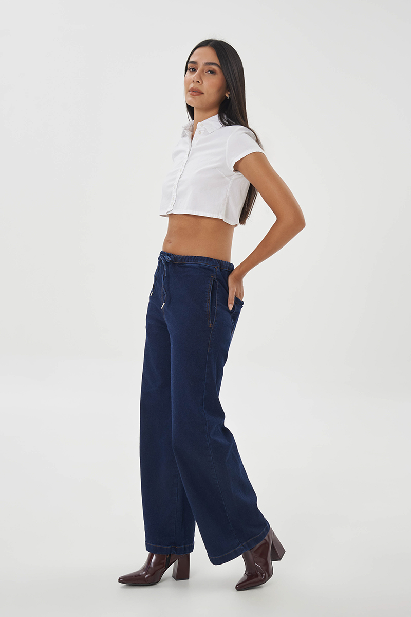 1290.24 Wide Leg Jogger - FPM-5.jpg