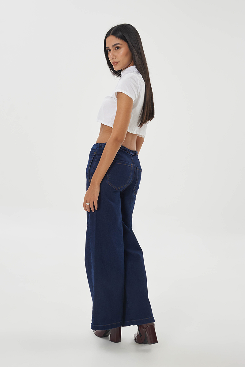 1290.24 Wide Leg Jogger - FPM-7.jpg