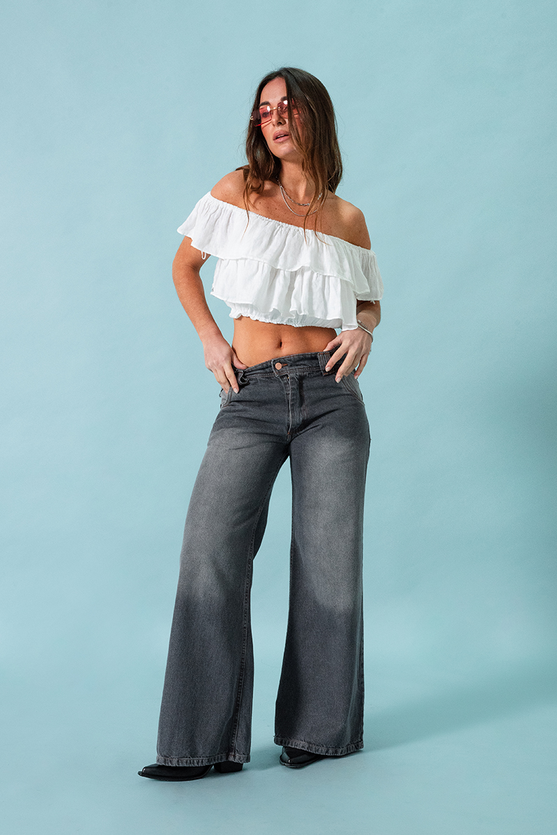 1290.25 Wide Leg Fit Cintura Plus - HER%20JEANS-190.jpg