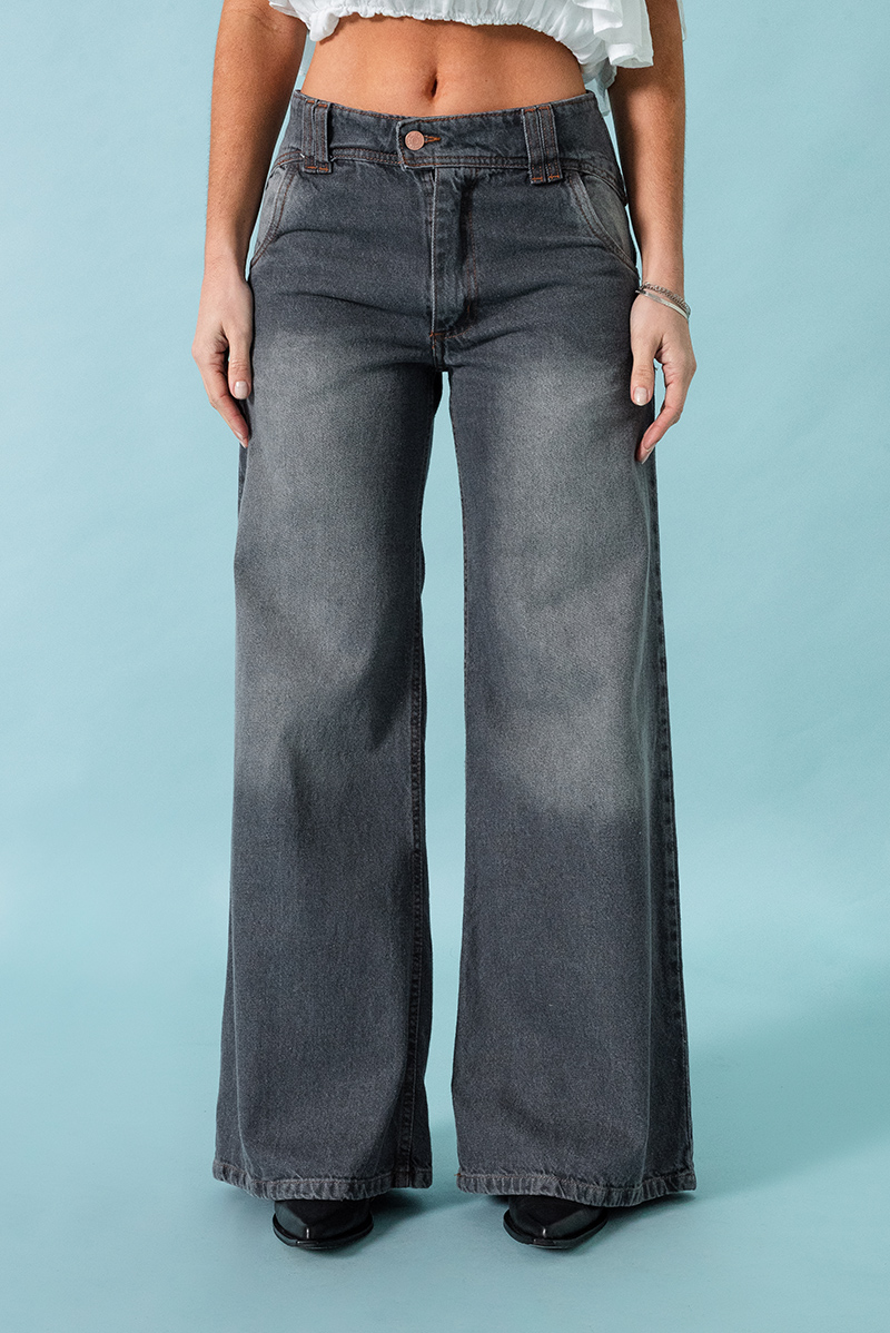 1290.25 Wide Leg Fit Cintura Plus - HER%20JEANS-184.jpg