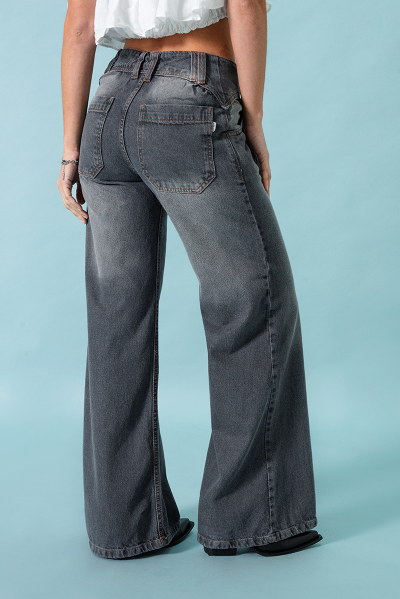 1290.25 Wide Leg Fit Cintura Plus - HER%20JEANS-186.jpg