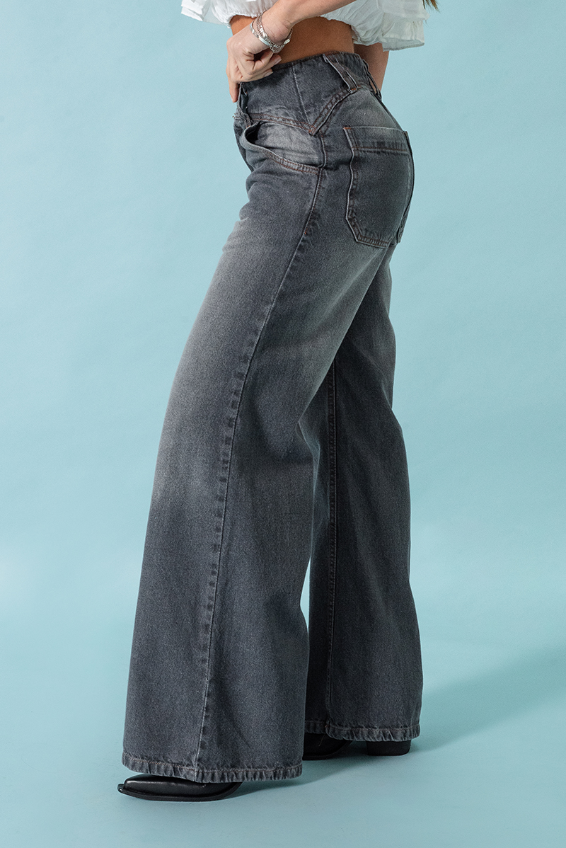 1290.25 Wide Leg Fit Cintura Plus - HER%20JEANS-185.jpg
