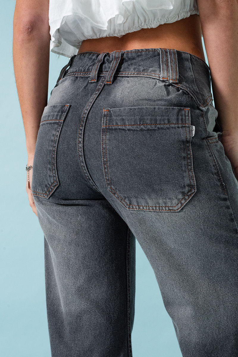 1290.25 Wide Leg Fit Cintura Plus - HER%20JEANS-187.jpg