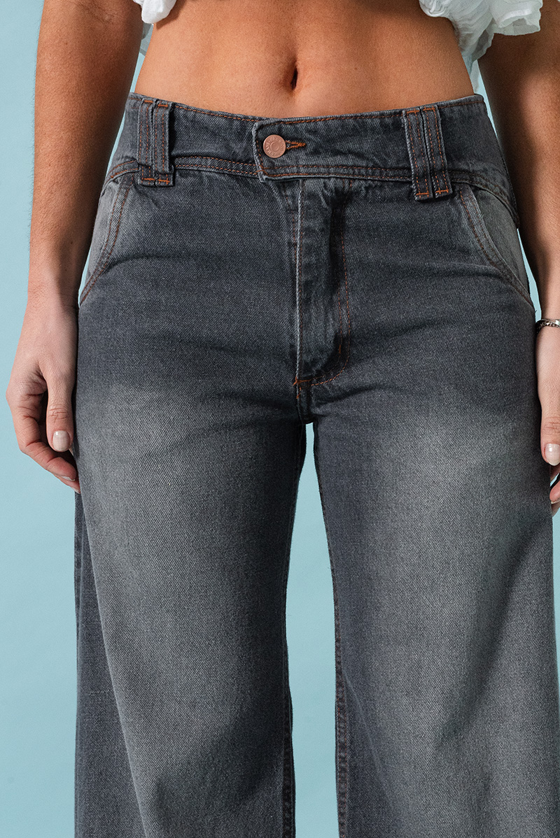 1290.25 Wide Leg Fit Cintura Plus - HER%20JEANS-189.jpg