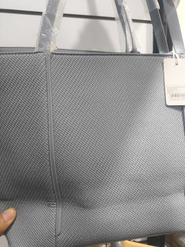 Bolso Universitario Importado - Miniatura 2