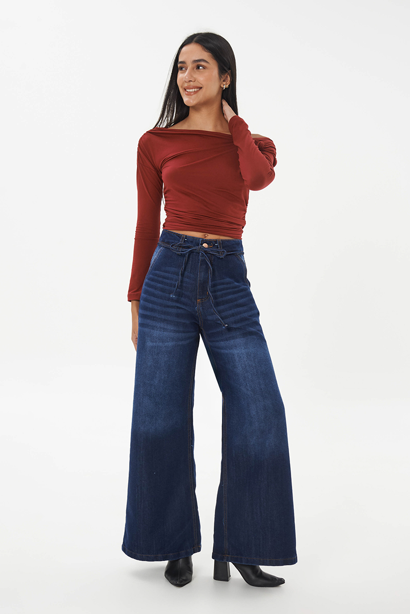 1290.26 Super Wide Leg con Cordón - FPM-19.jpg