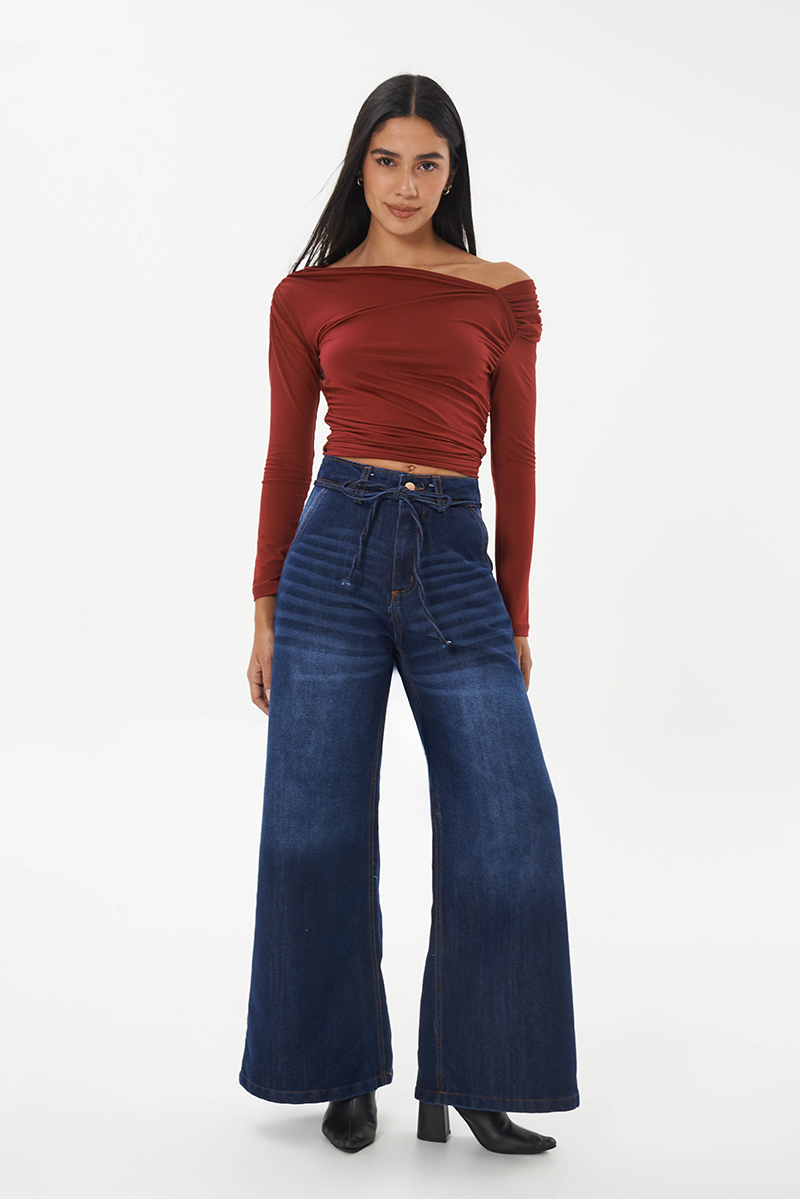 1290.26 Super Wide Leg con Cordón - FPM-20.jpg