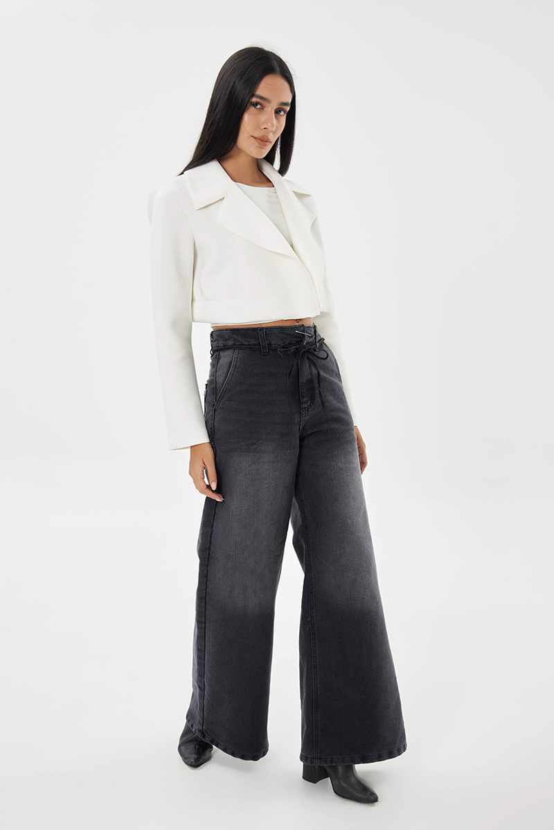 1290.26 Super Wide Leg con Cordón - FPM-34.jpg