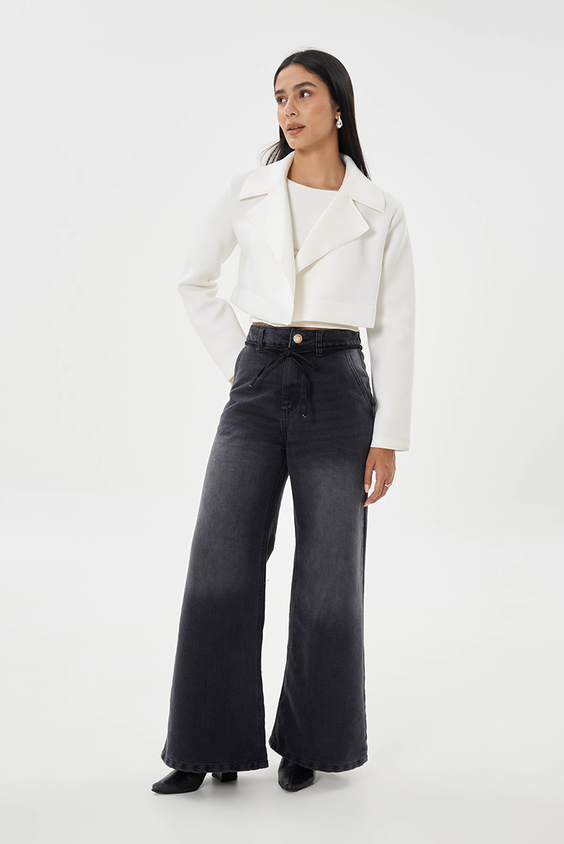 1290.26 Super Wide Leg con Cordón - FPM-29.jpg