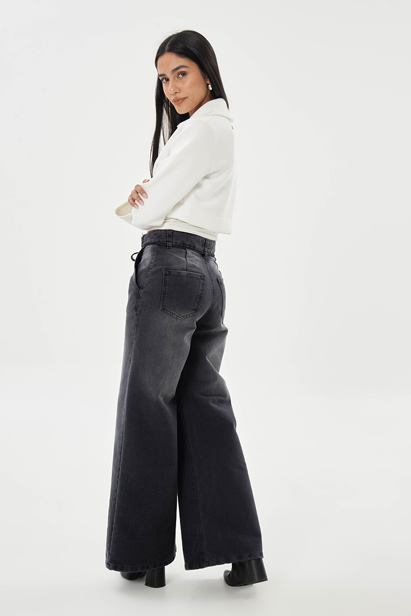 1290.26 Super Wide Leg con Cordón - FPM-32.jpg