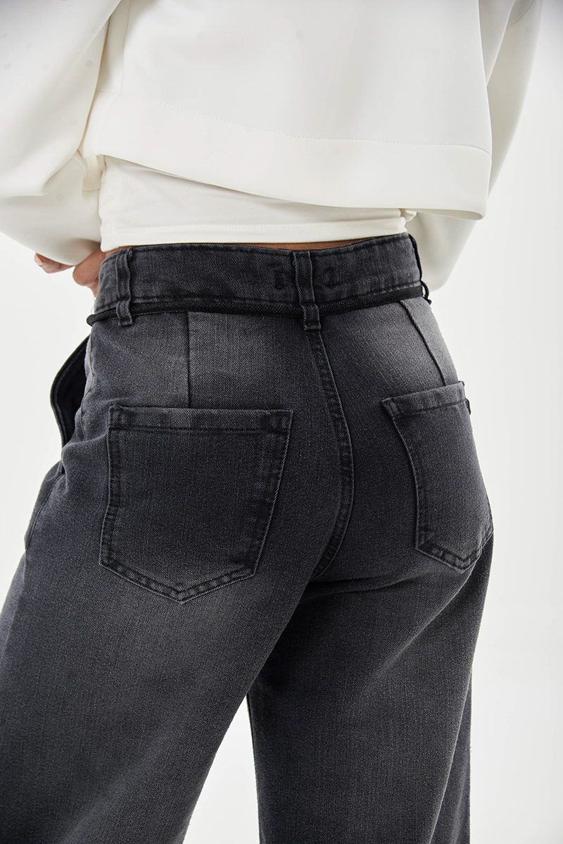 1290.26 Super Wide Leg con Cordón - FPM-33.jpg